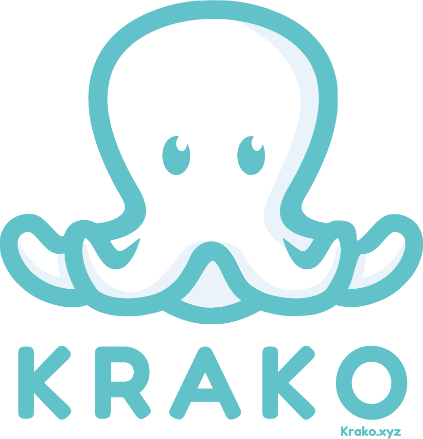 Krako